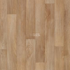 Tarkett Фаворит Tobago 1M фото 1 | FLOORDEALER